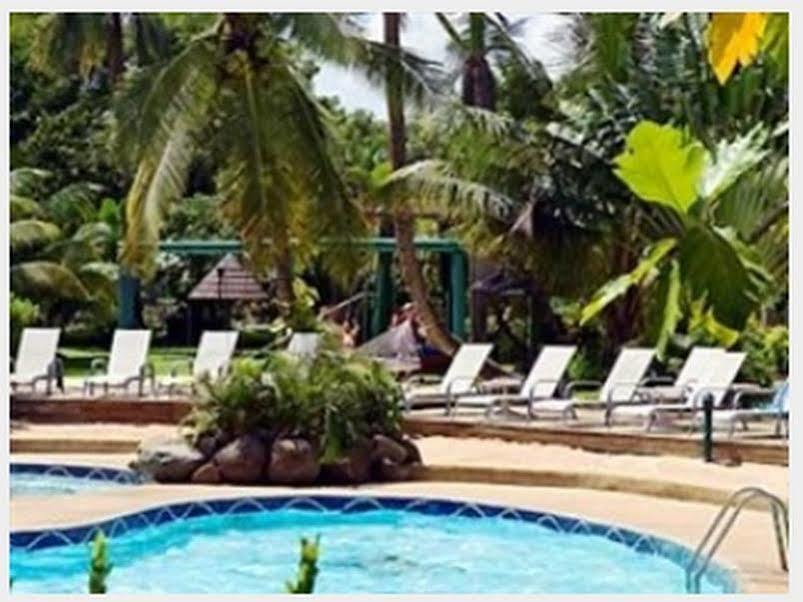 Mercure