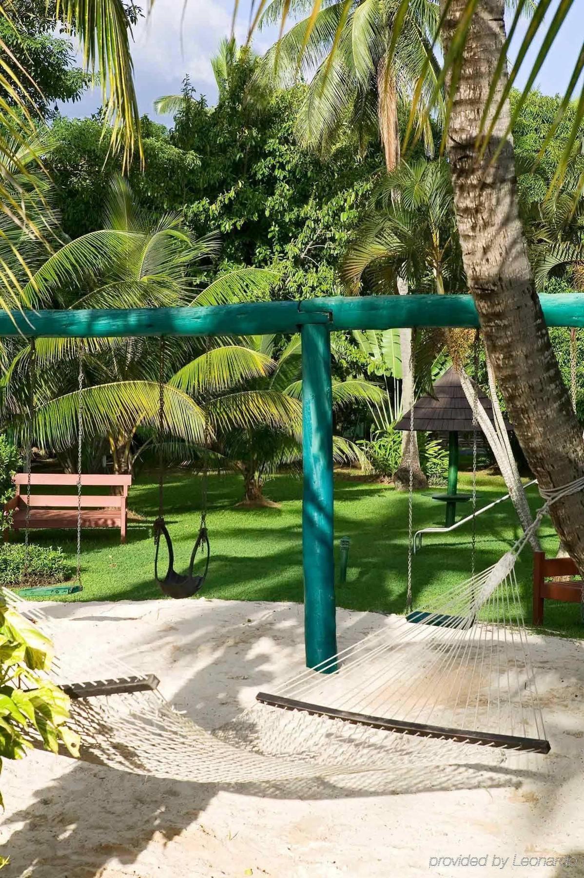 Hotel Mercure