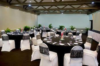 Mercure Hotel 3*