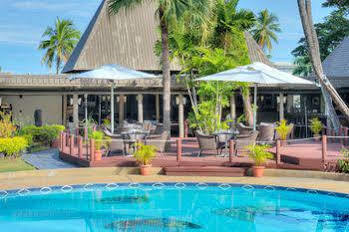 Hotel Mercure 3*
