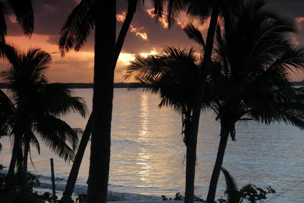 Travellers Resort Nadi