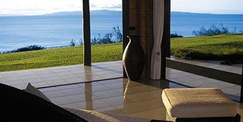 Taveuni Island And 5*