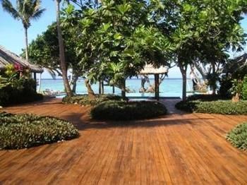 Maui Palms Resort 5*