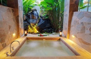 Hotel Jean Michel Cousteau Rst Fiji Savusavu