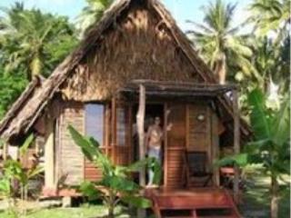 Mango Bay Resort