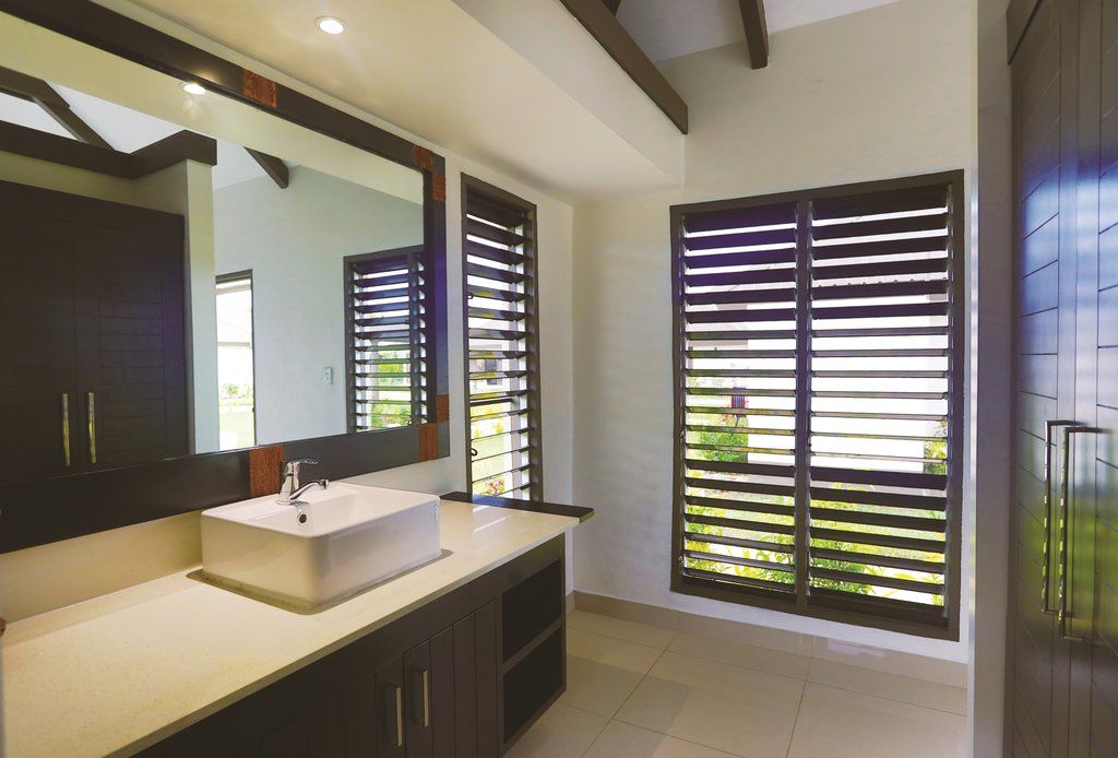 Hotel Landers Bay & Fiji 4*