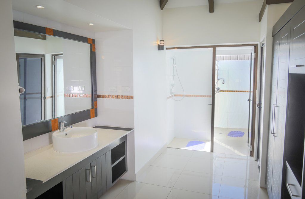 Landers Bay & Fiji 4*