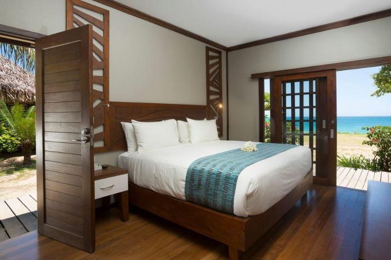 Natadola Resort 3*