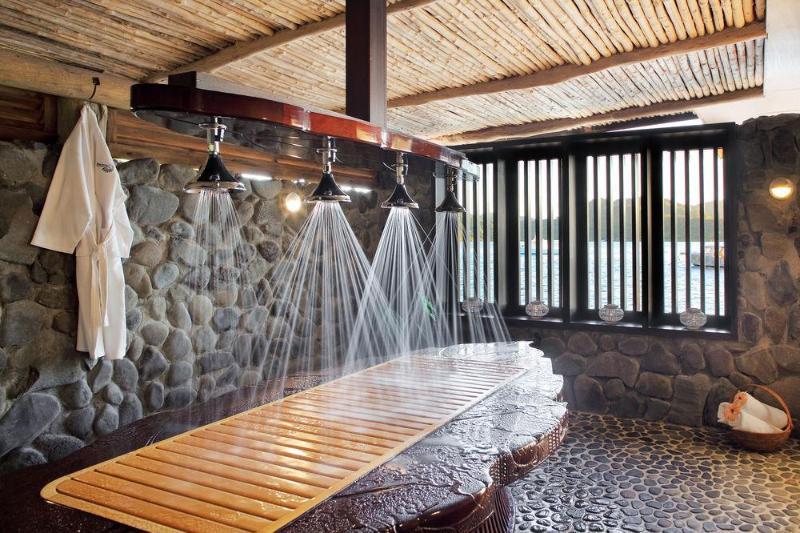 Matamanoa Island Resort 4* Matamanoa Island