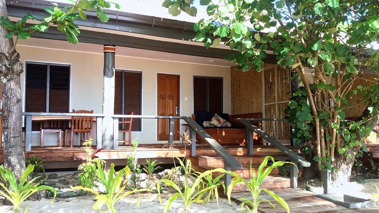 Resort Octopus 4*
