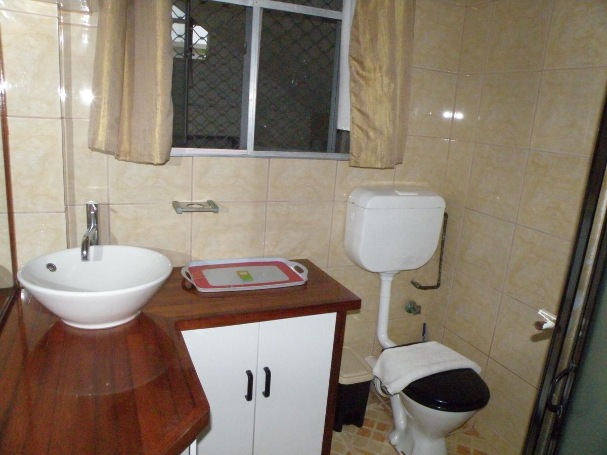 Tagimoucia House Hotel 3*
