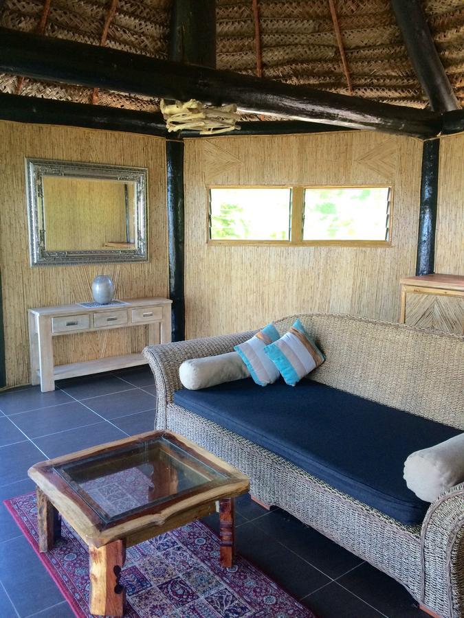 Waruka Bay 3*