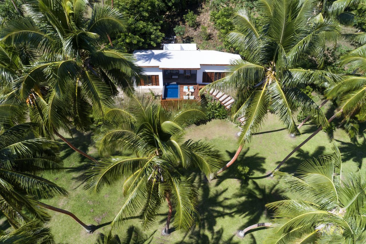 The Remote Resort Resort 4*