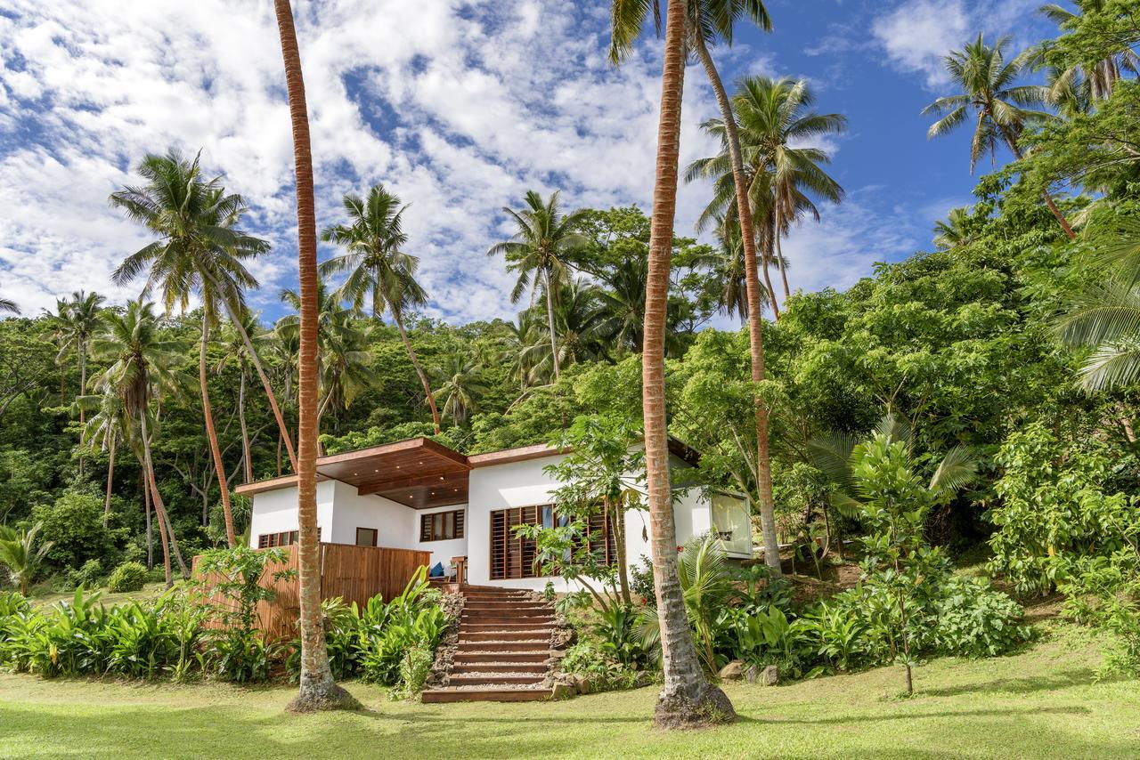 The Remote Resort Resort 4*
