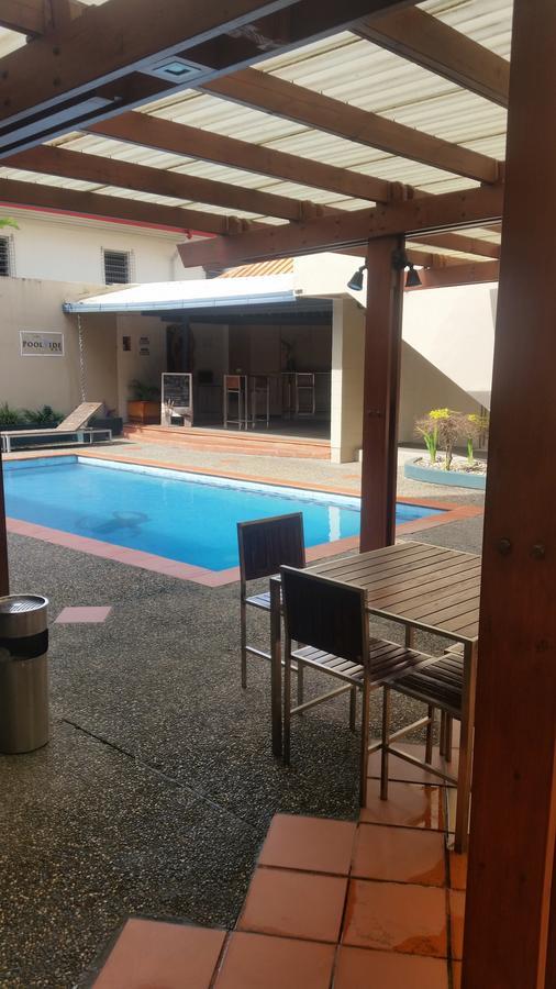 Hotel Peninsula International 3*