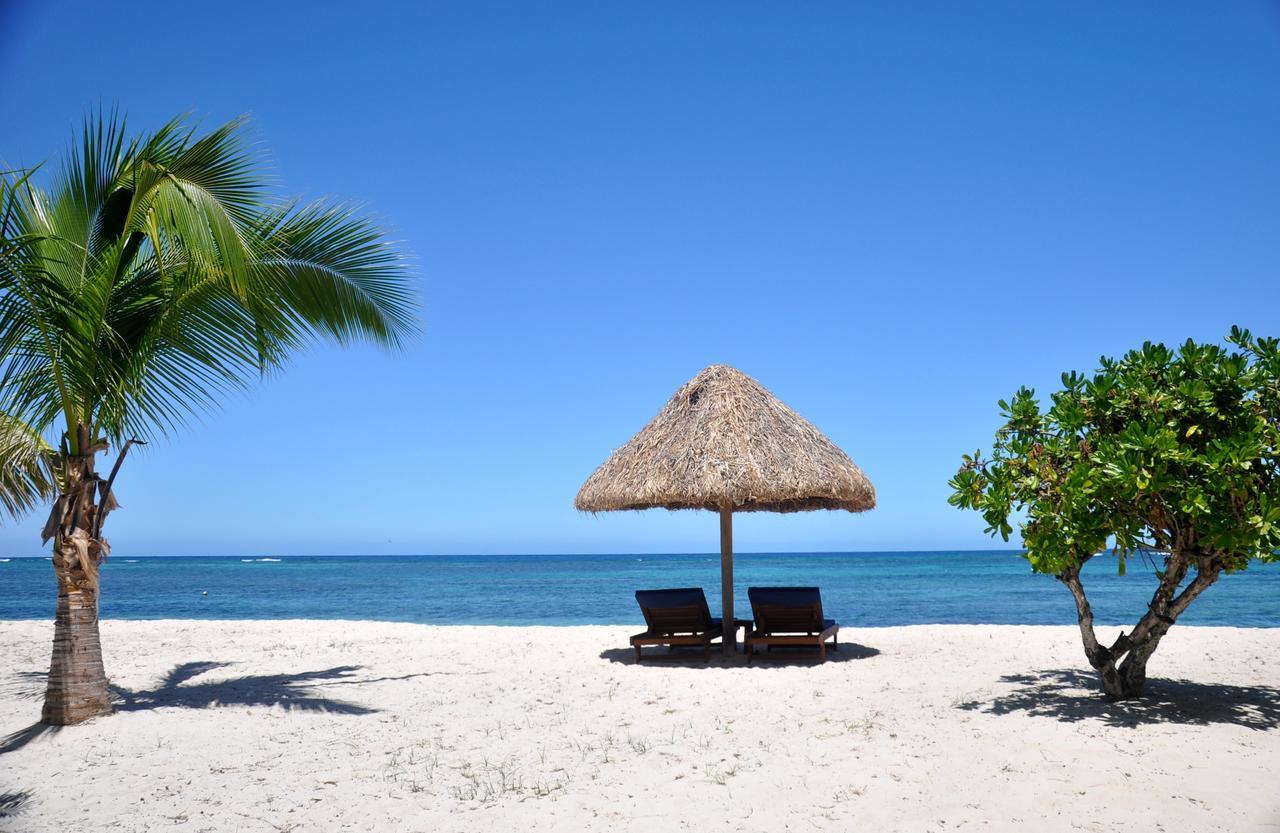 Resort Viwa Island Resort Viwa Island