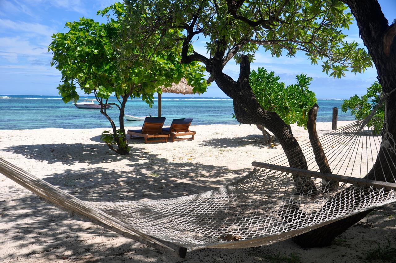 Resort Viwa Island Resort