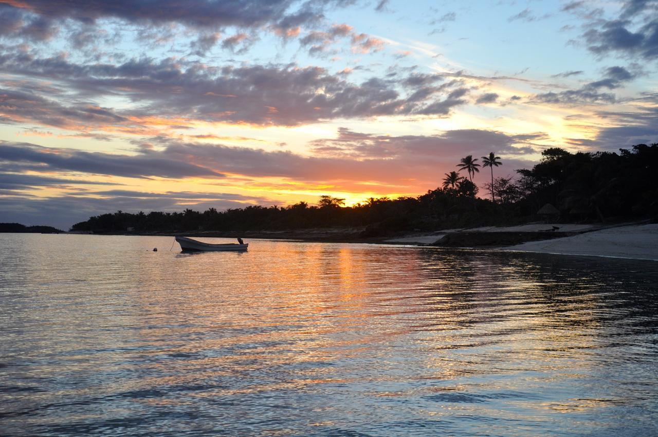 Viwa Island Resort Resort
