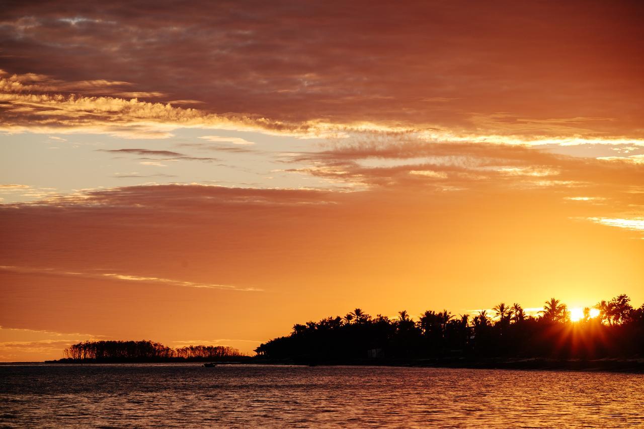 Viwa Island Resort Resort Viwa Island