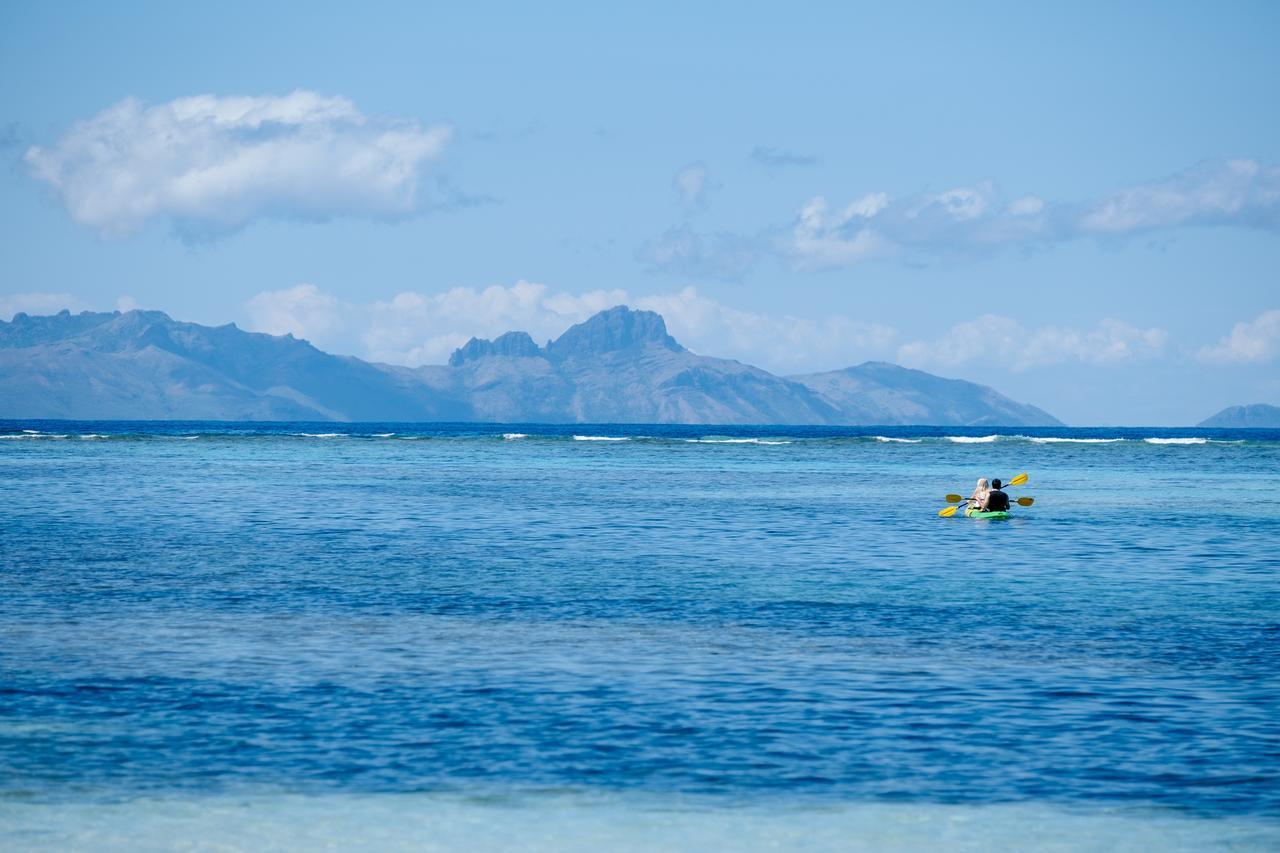 Viwa Island Resort Resort