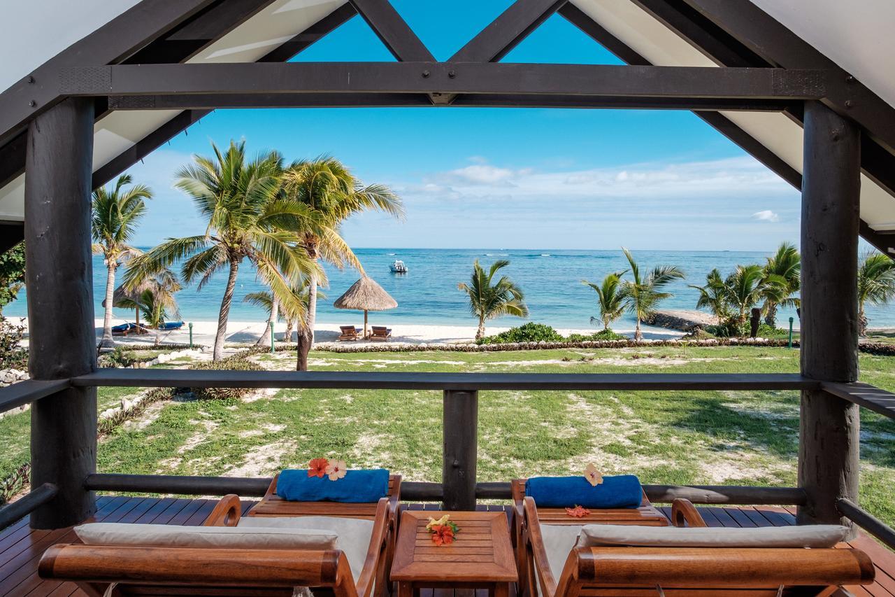Resort Viwa Island Resort