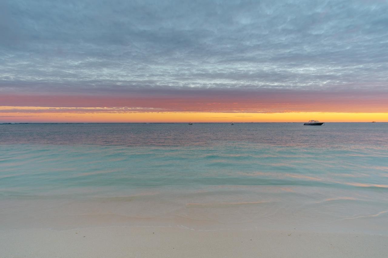 Viwa Island Resort 4* Viwa Island