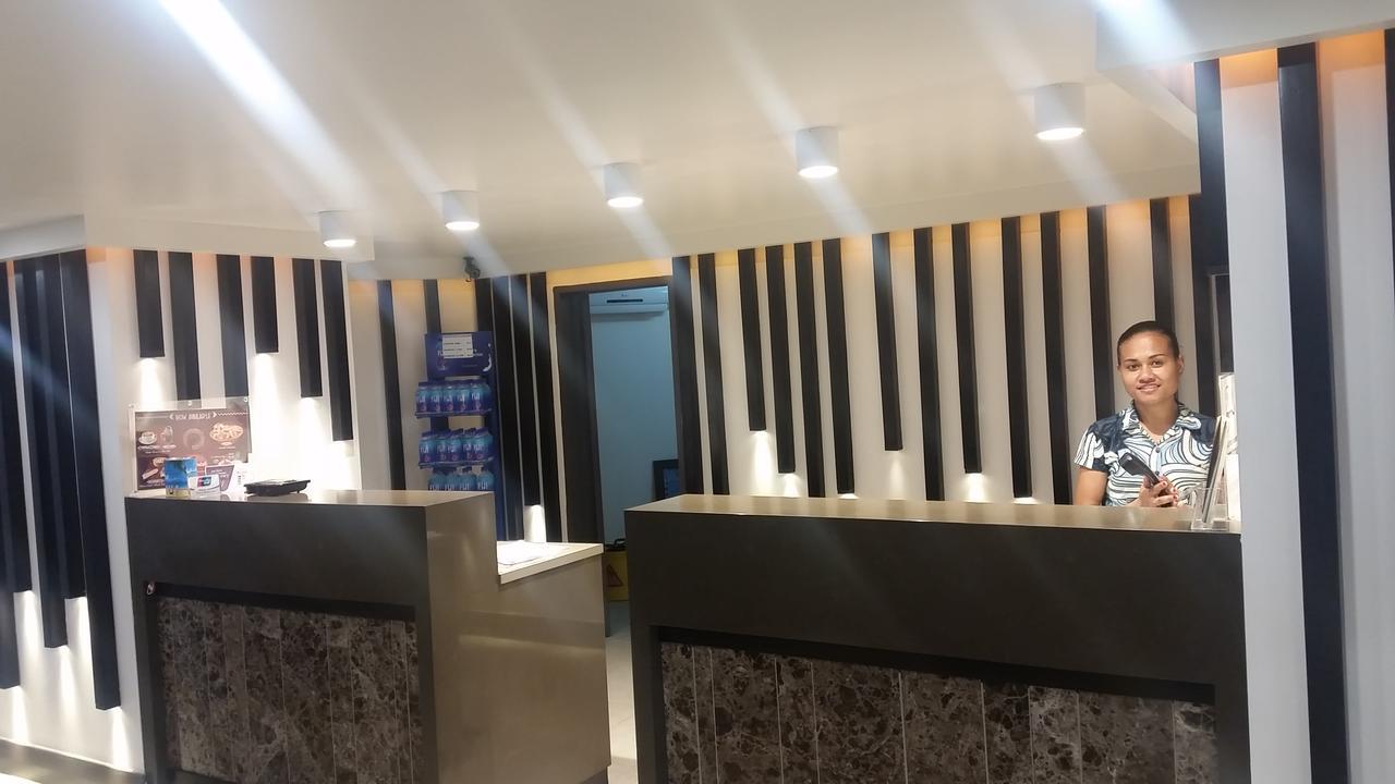Hotel Peninsula International 3*