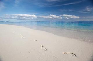 Viwa Island Resort 4*