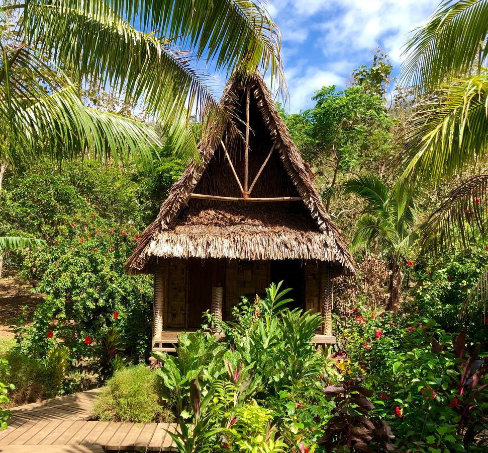 Oneta Resort 4*