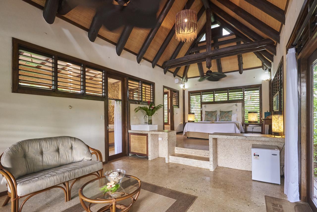 Savasi Island Resort 4*