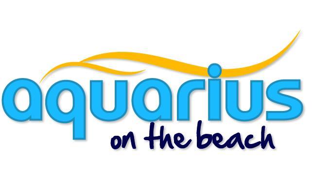 Aquarius On The Hotel