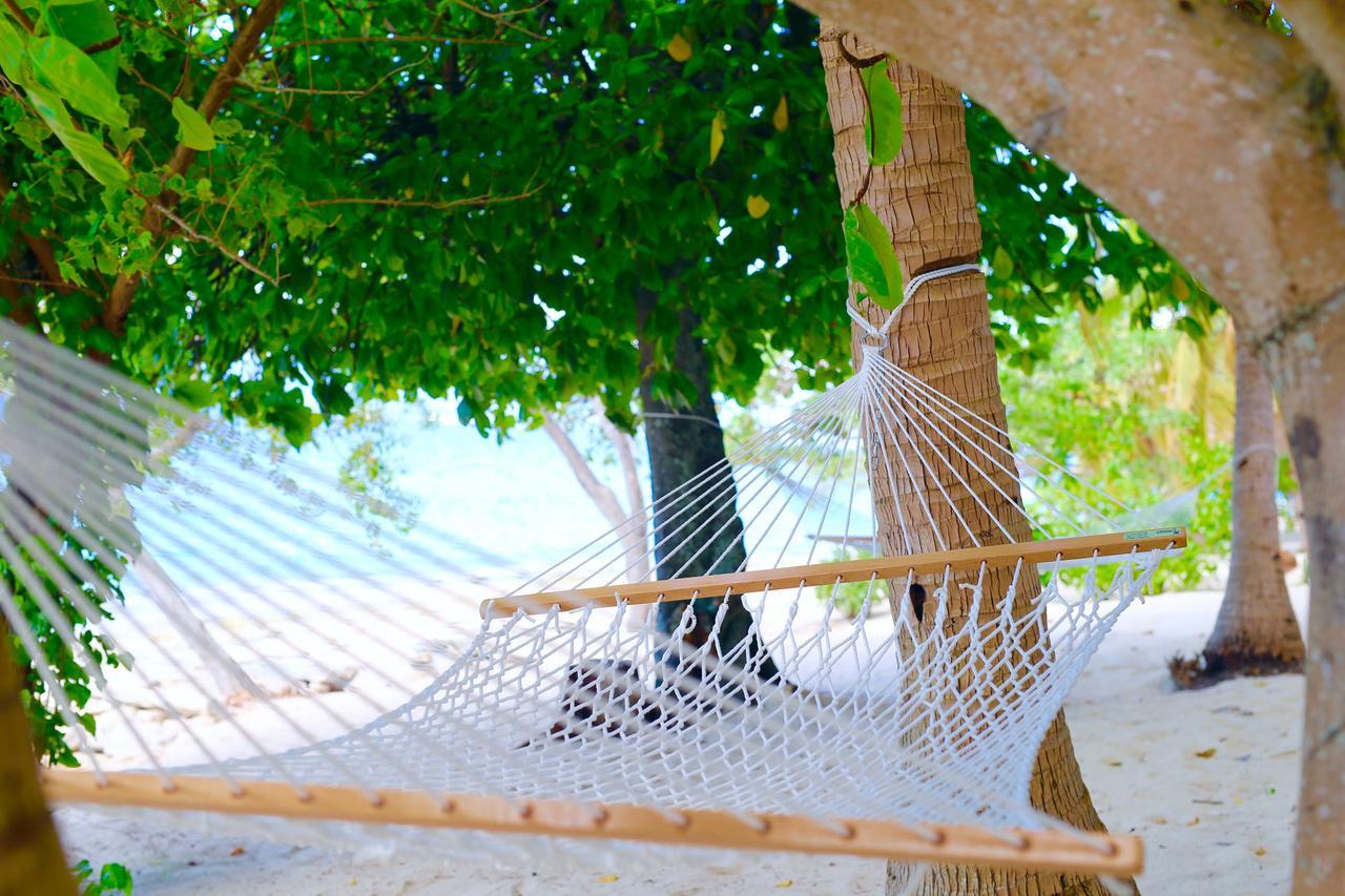 Resort Serenity Island