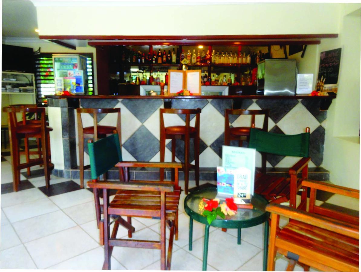 Grand Eastern Hotel 3*