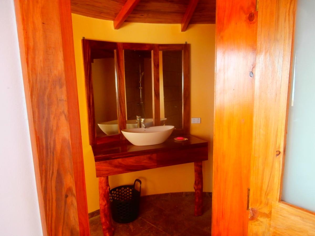 Apartment Korovesi Sunshine *