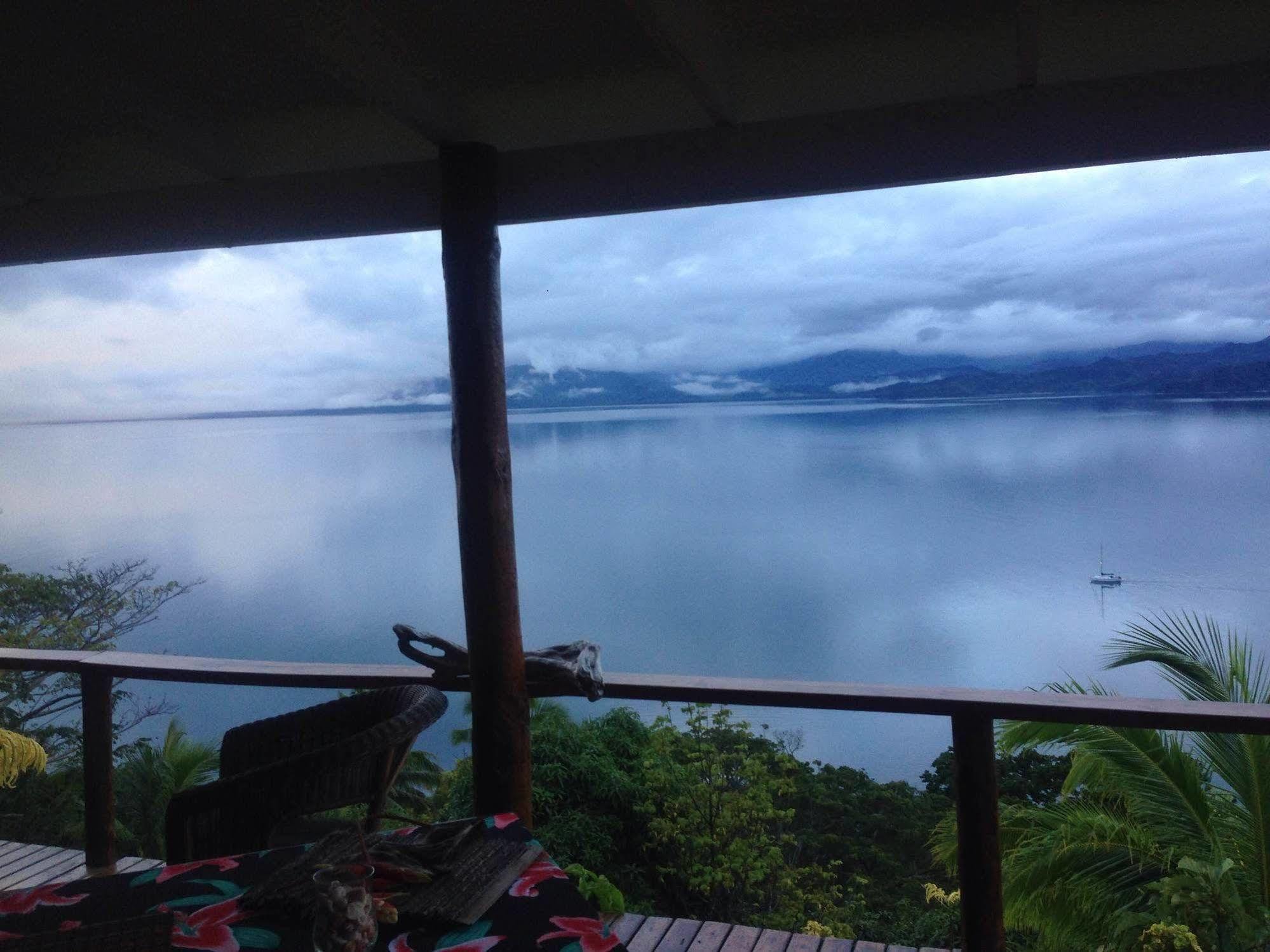 Bed & Breakfast Naveria Heights