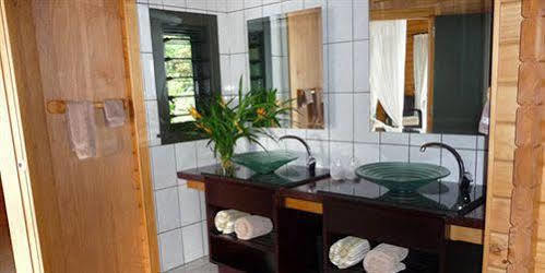 Taveuni Island & Resort