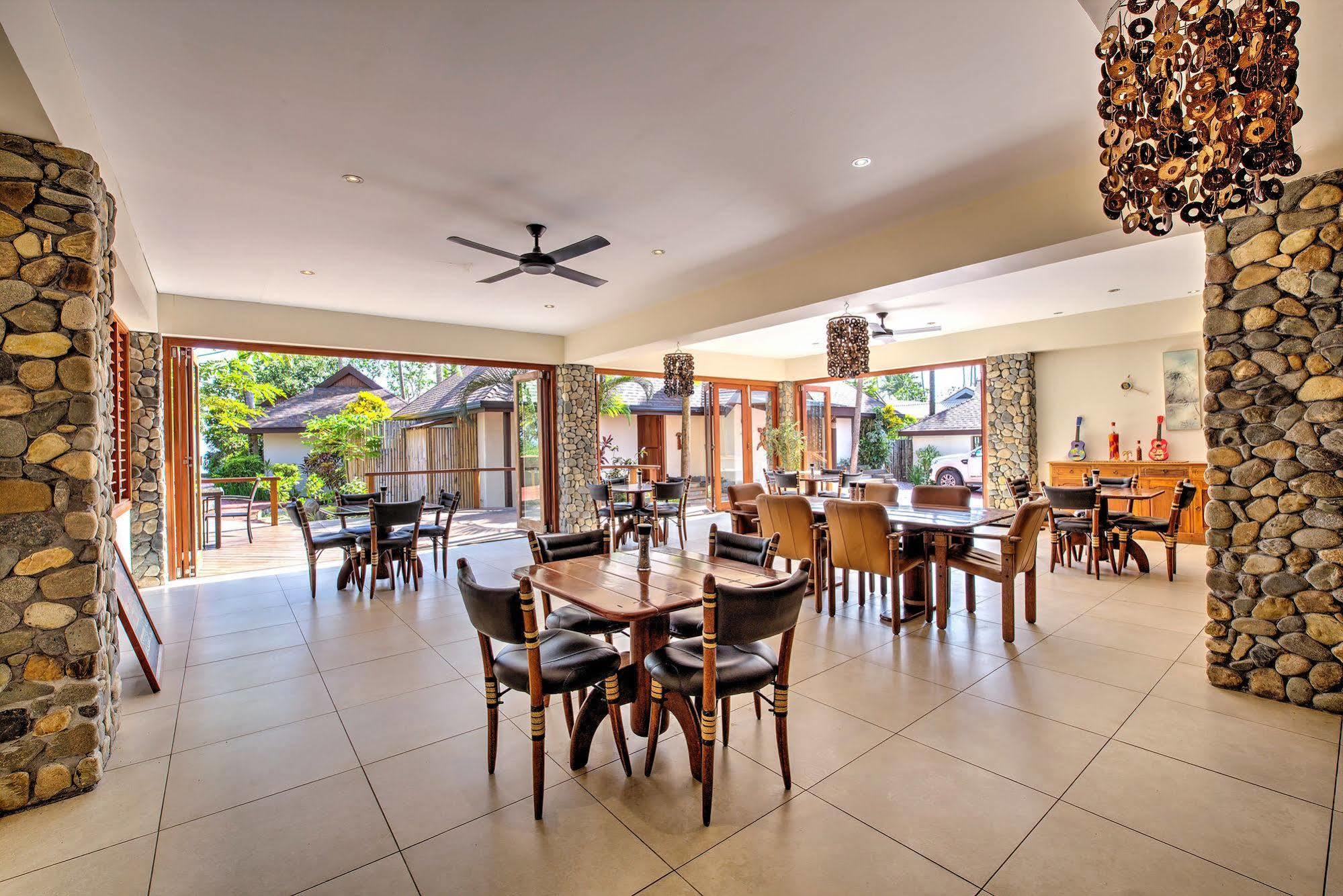Maui Palms Resort 5*