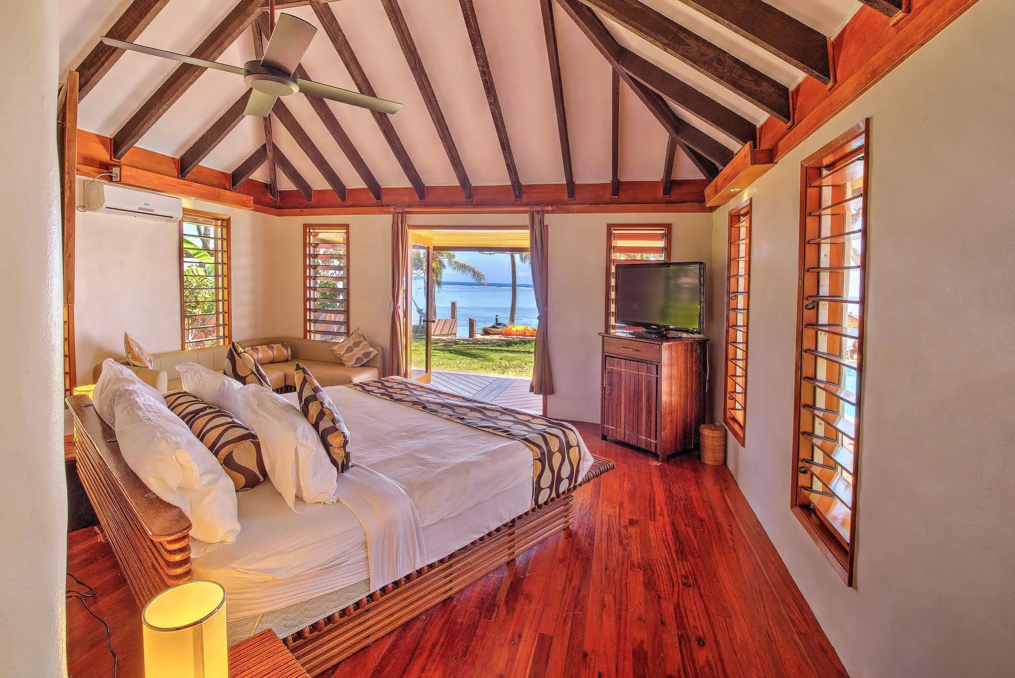 Resort Maui Palms Votua