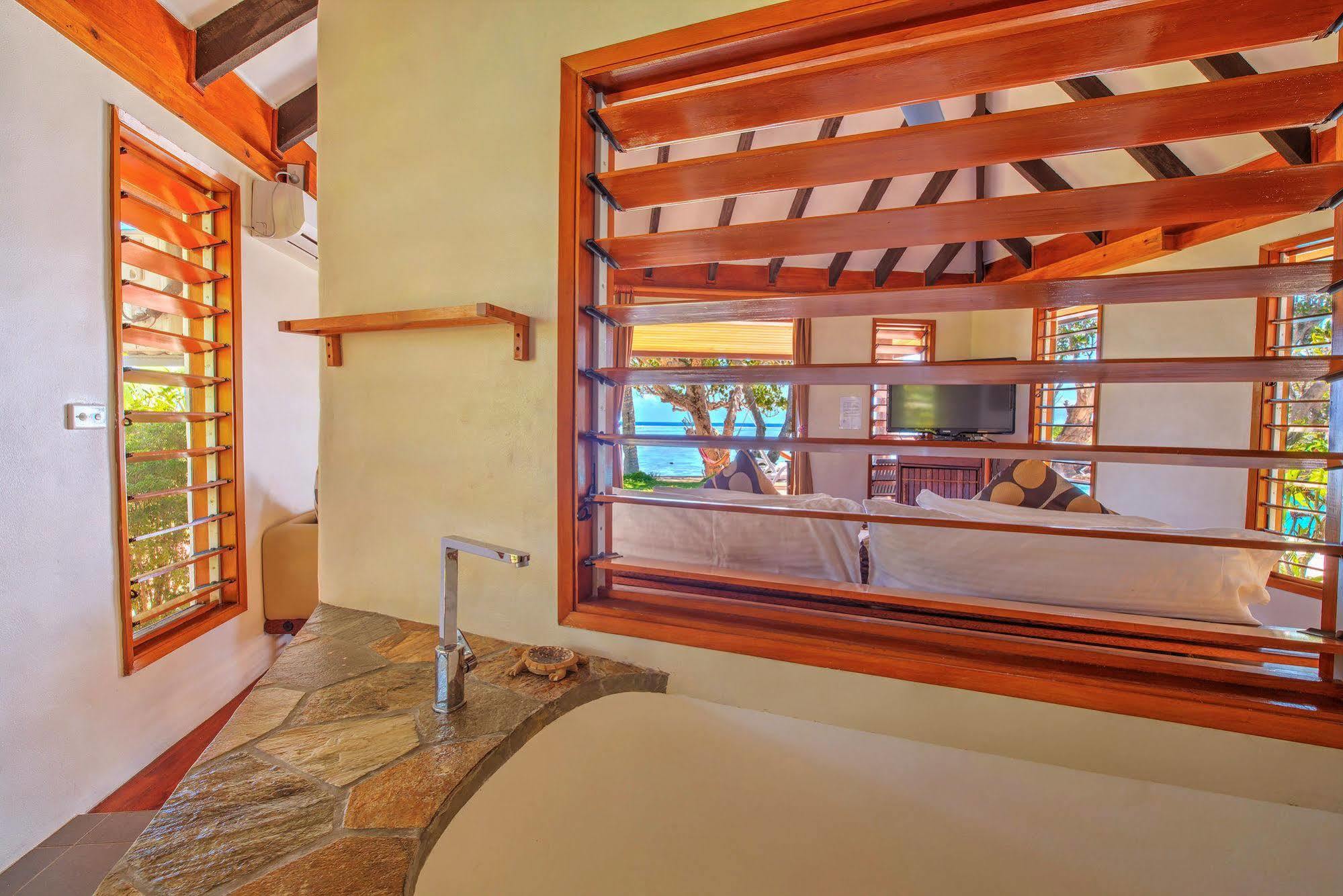 Resort Maui Palms Votua