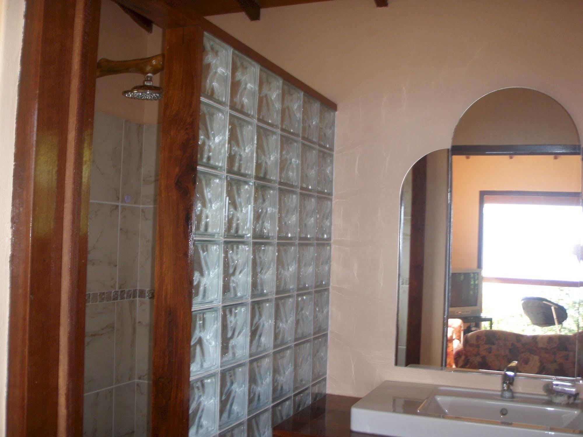 Korovesi Sunshine Apartment *