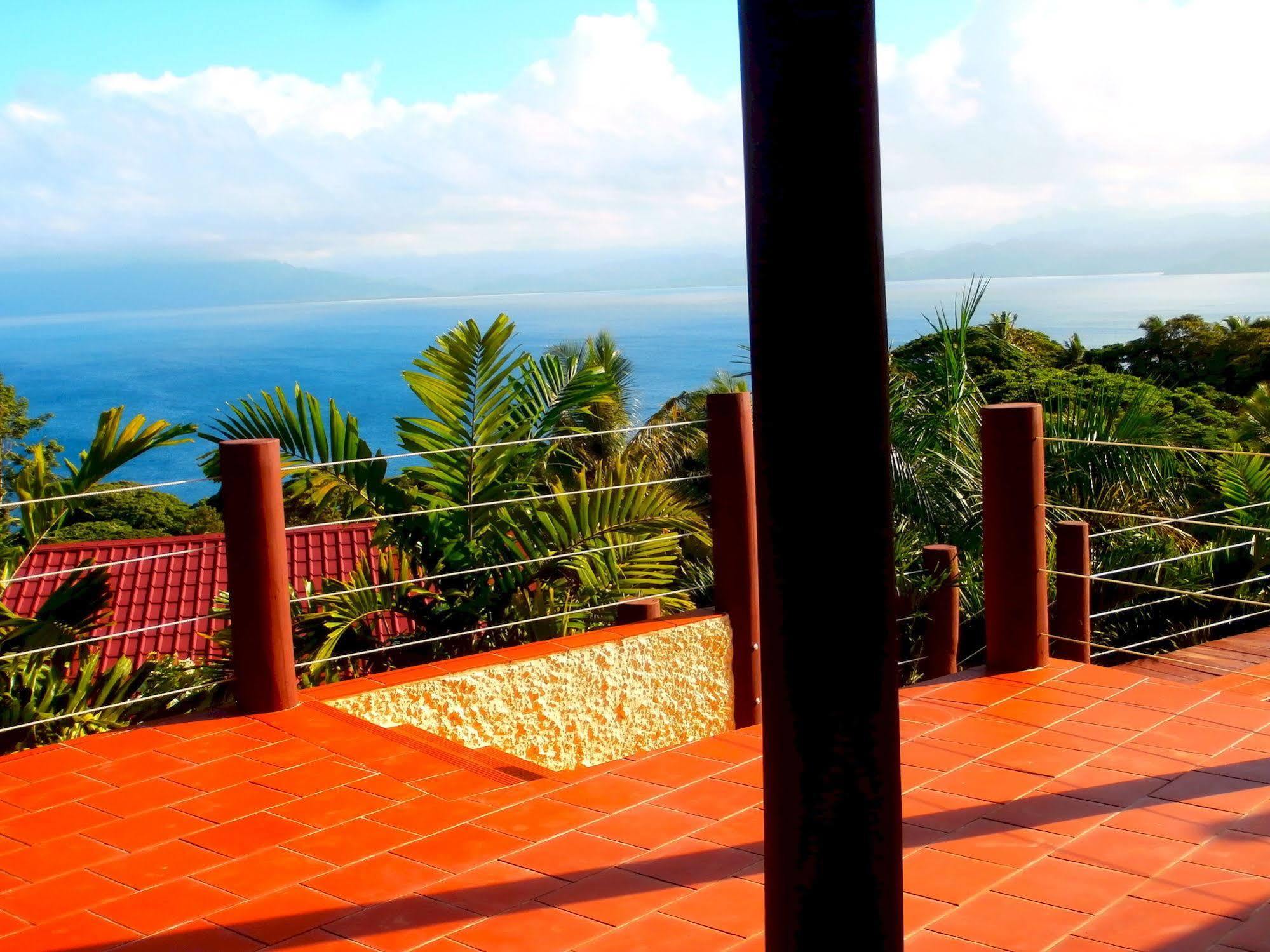 Apartment Korovesi Sunshine *