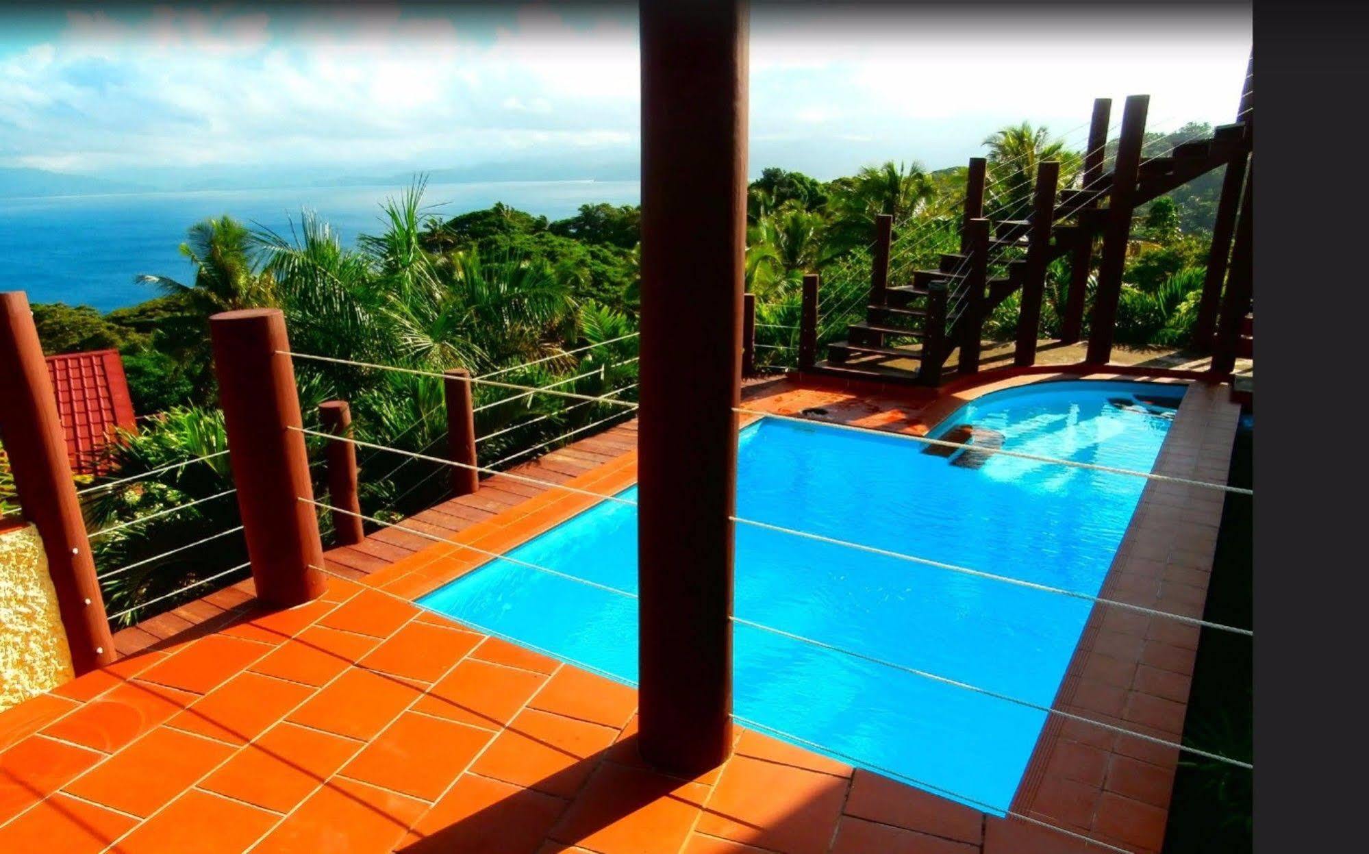 Apartment Korovesi Sunshine