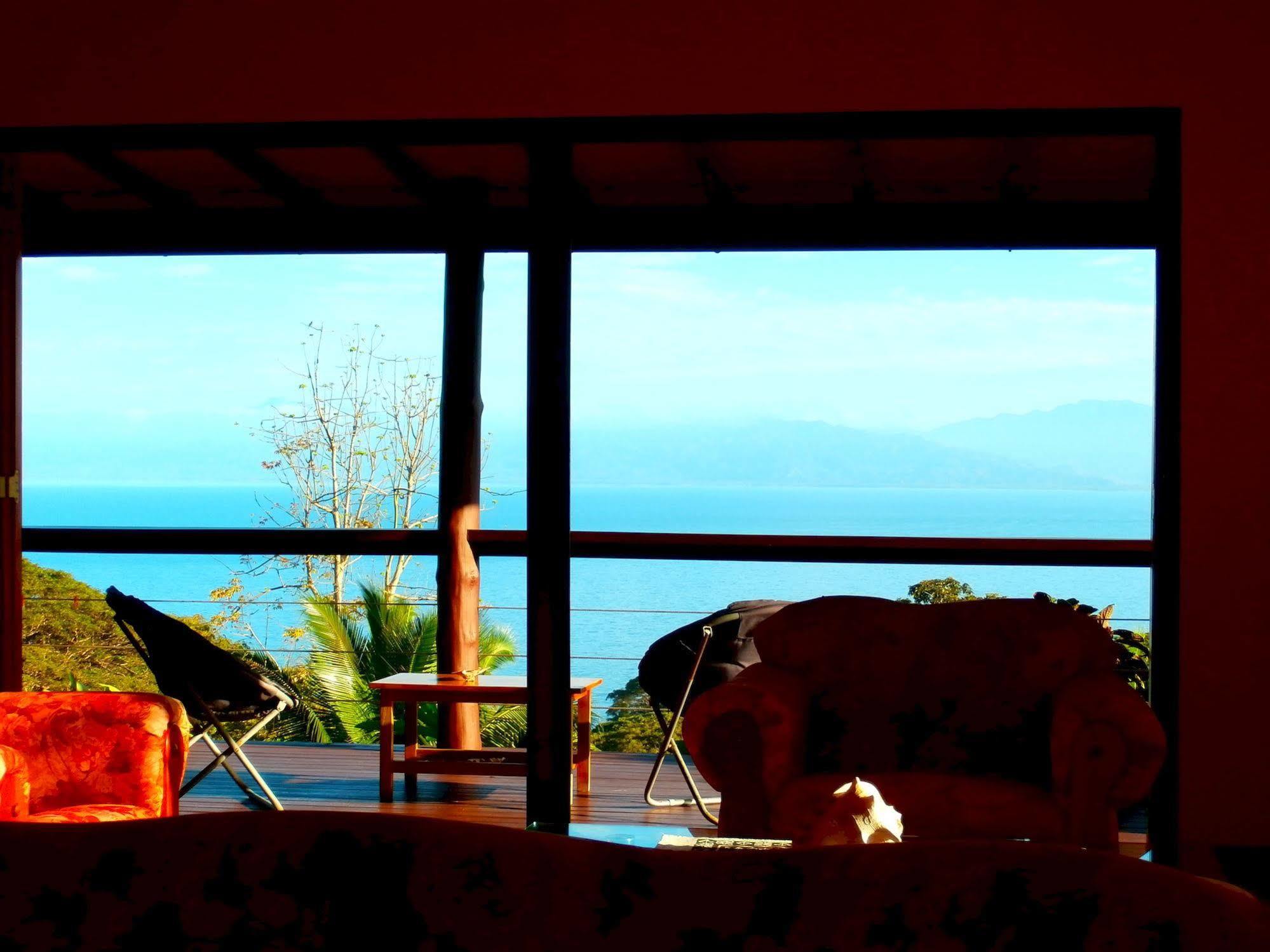 Korovesi Sunshine Apartment *