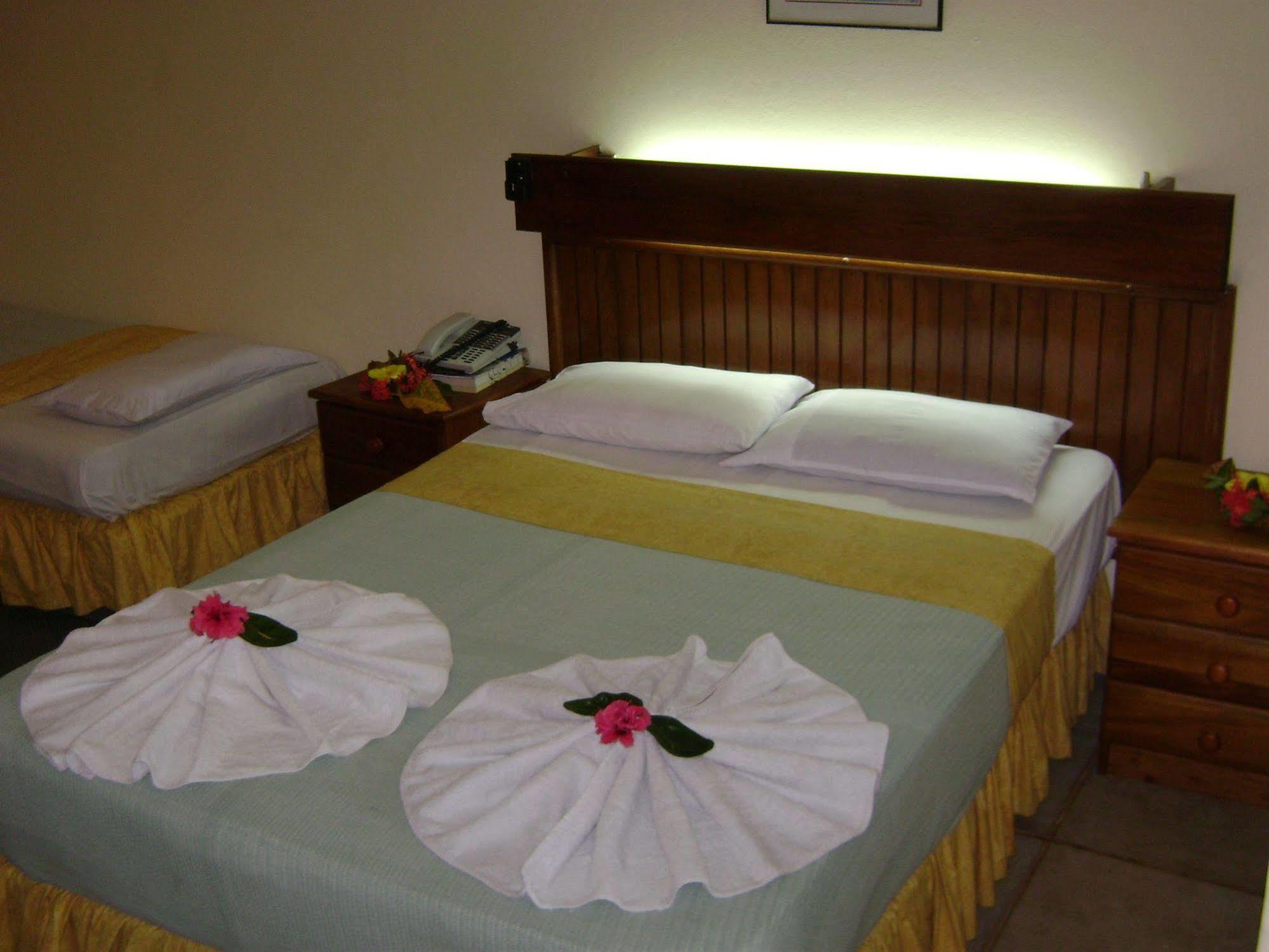 Grand Eastern Hotel 3*