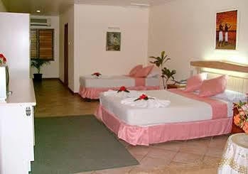 Grand Eastern Hotel 3*