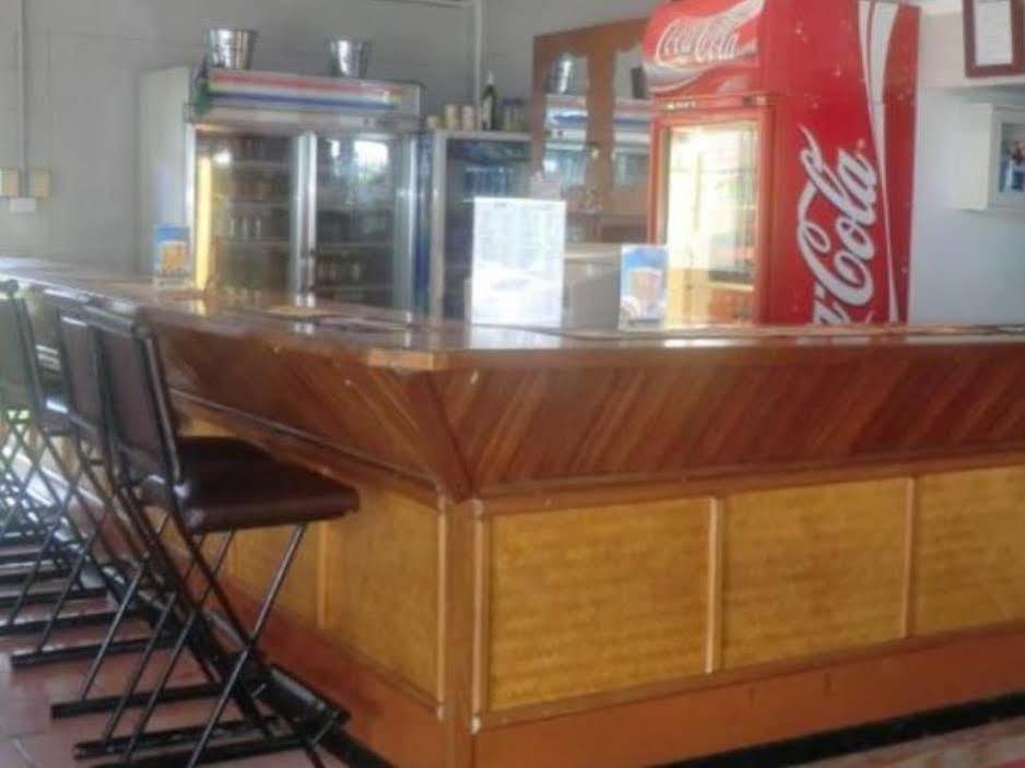 Hotel Grand Melanesian Nadi