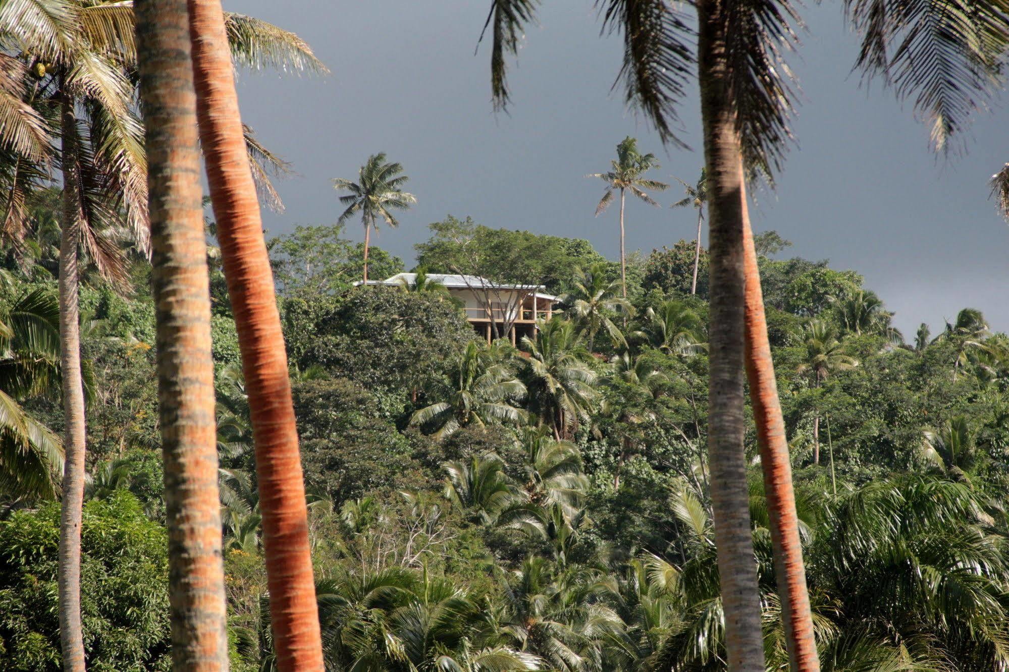 Maravu Taveuni