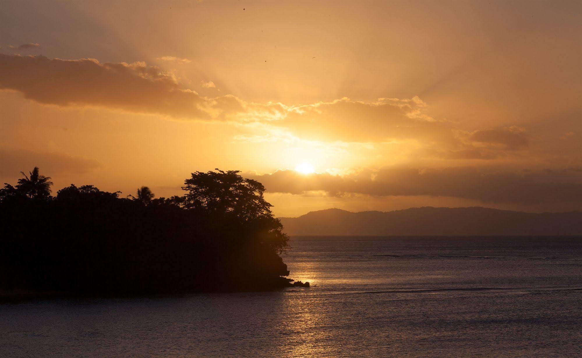 Maravu Taveuni