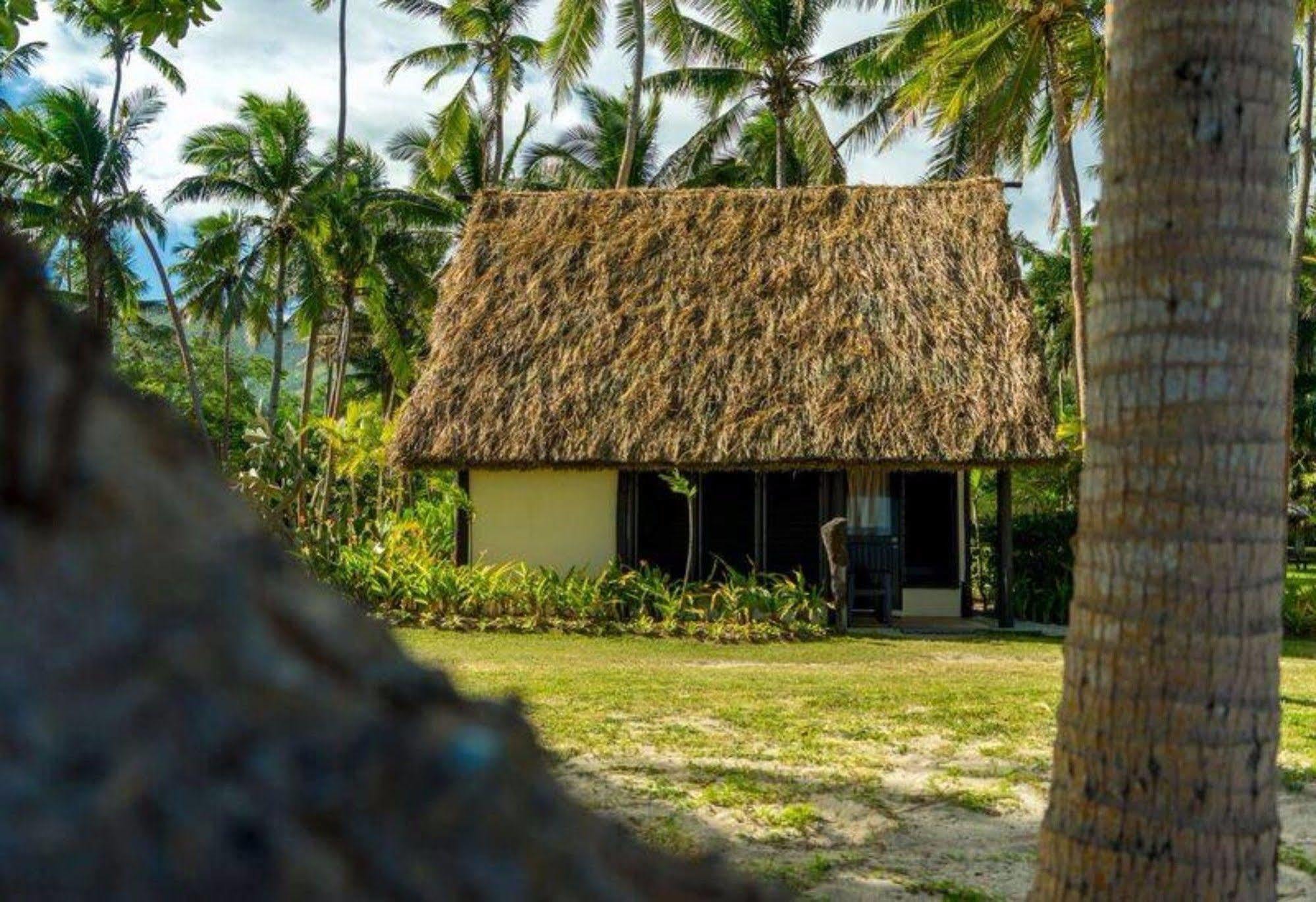 Tambua Sands 4* Korotogo