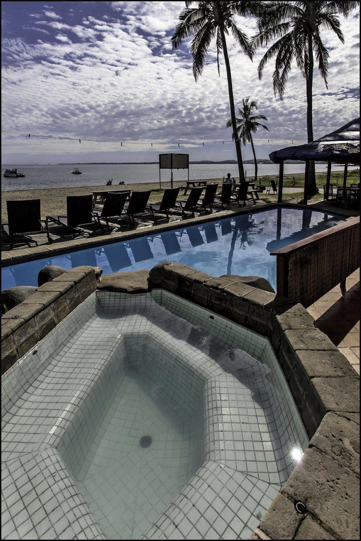 Resort Travellers 2*